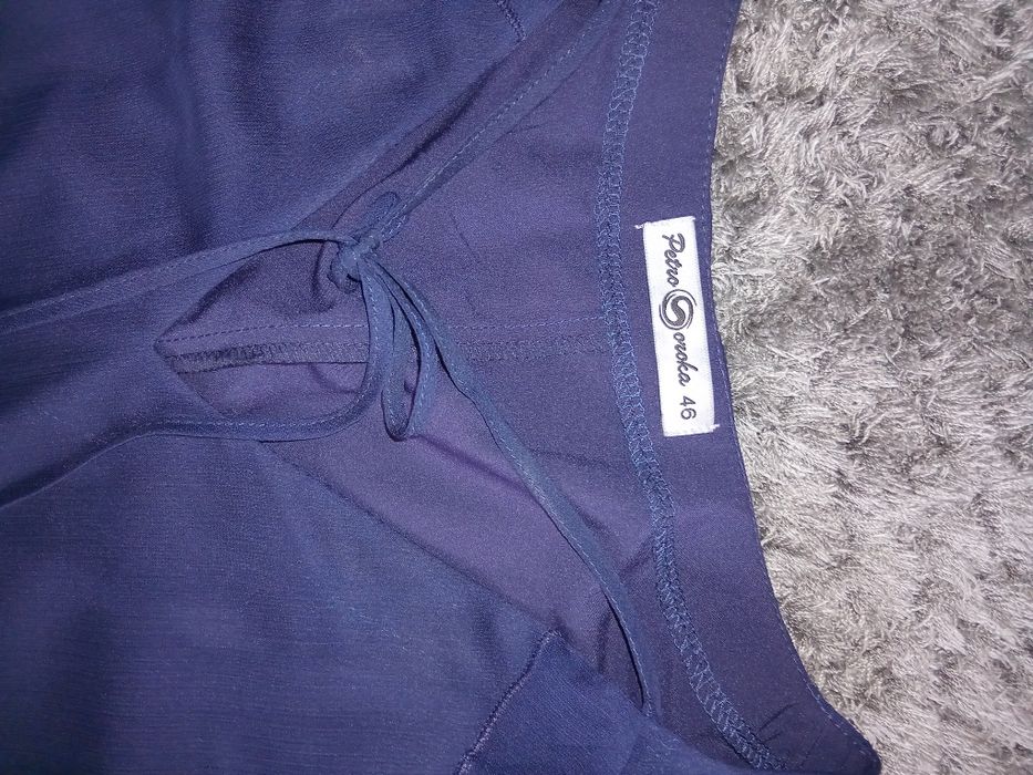 Сукня гарна, святкова, плаття.