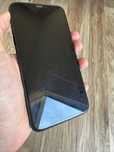 Apple iPhone XR używany