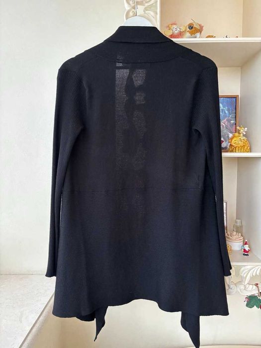 Жіночий кардіган MANGO