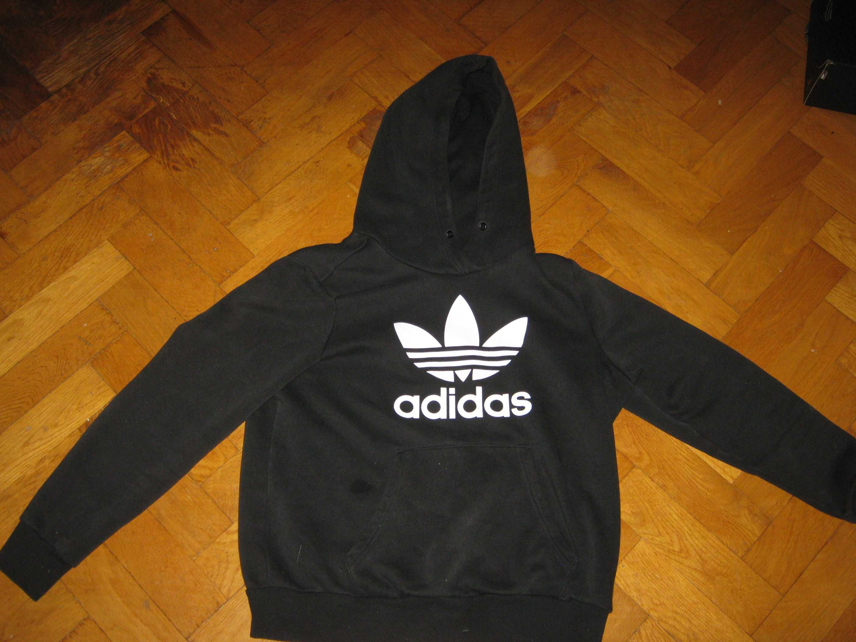 koszula  ADIDAS jak nowa