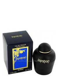 Винтаж. Ispahan Yves Rocher parfum 15 ml. Духи