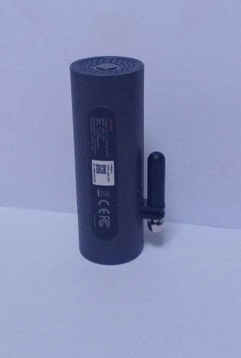 Xiaomi 70mai Midrive D06