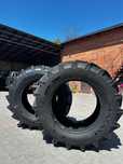 OPONY 540/65 r30 MAXAM nowe