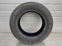 OPONA BRIDGESTONE BLIZZAK LM055 225/65/R17