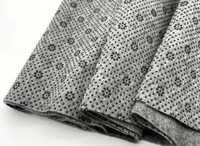 Anti-Slip /2×2м./ Тканина для Тафтингових килимів / Антисліп