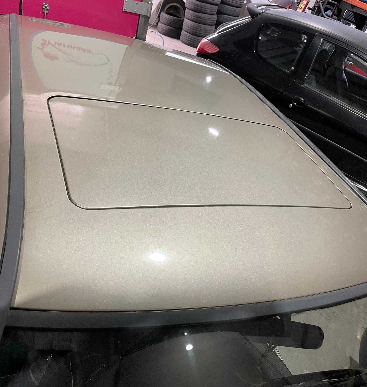 Mercedes 190D 2.5 W201