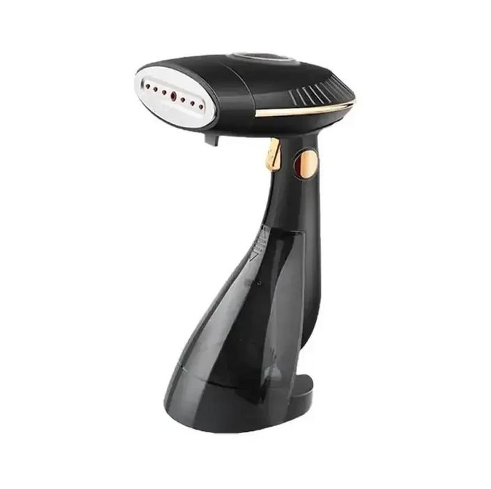 Ручний відпарювач на 288 мл потужністю 1500 Вт RAF R.1330