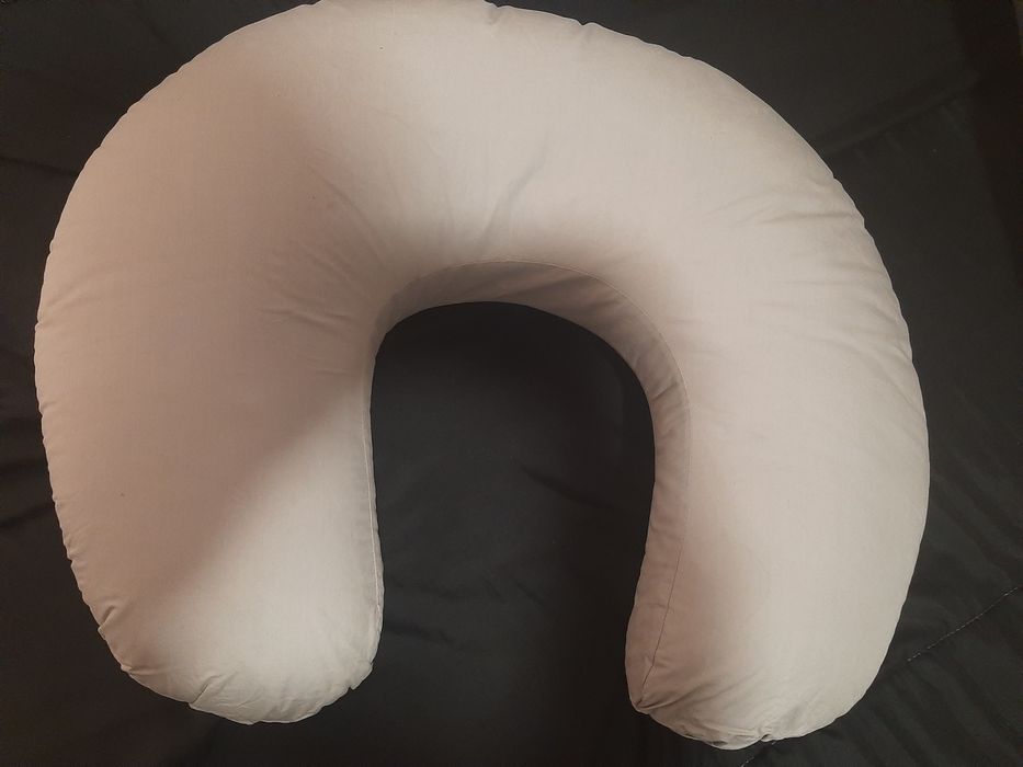 Almofadas de amamentação, cinta apoio barriga  grávida e cintas após p