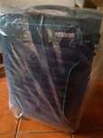 Mala de viagem American Tourister