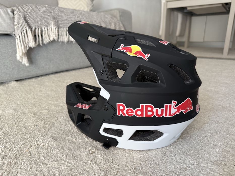 Capacete Trotinete - Bicicleta