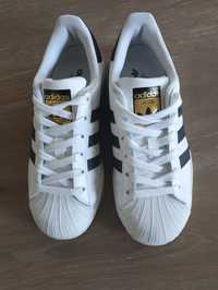 Buty adidas superstar