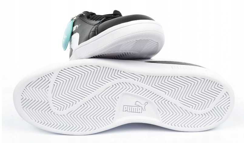 Buty Męskie PUMA Smash v2 L r.44,5