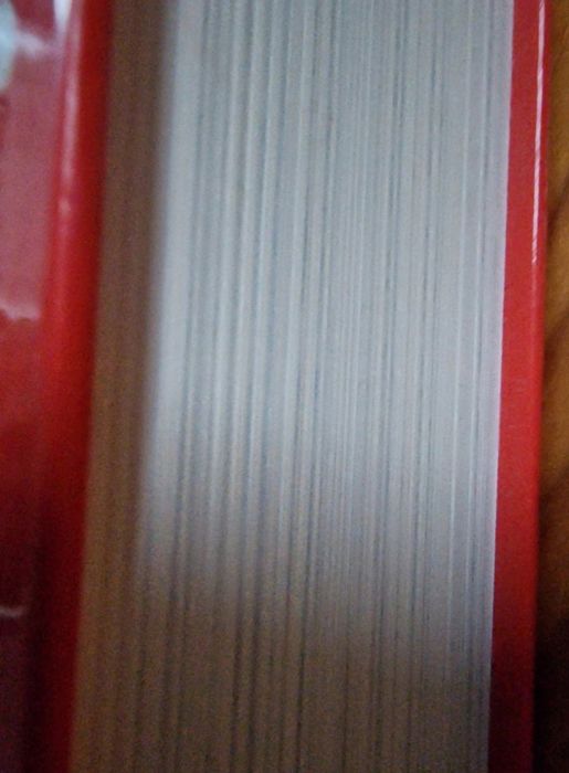 Manual de Enfermagem em Oncologia 3a Ed. Shirley E. Otto