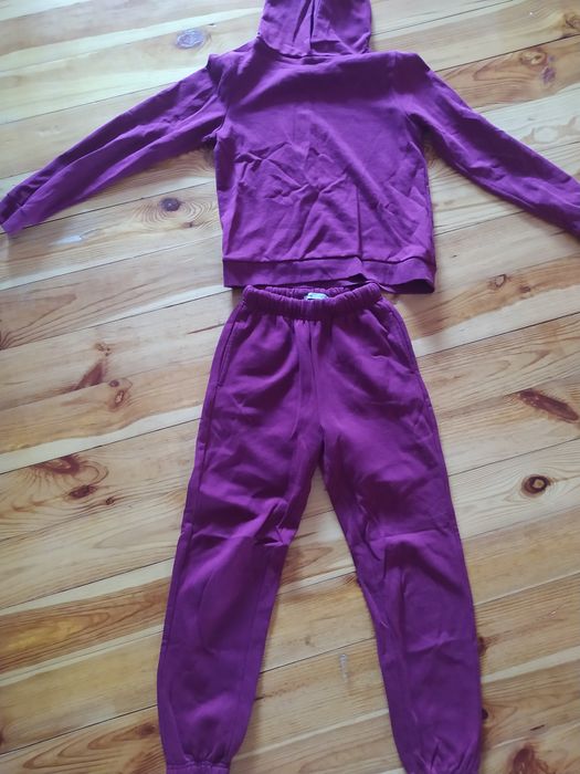 Спортивний костюм розмір XXS/XS Sinsey