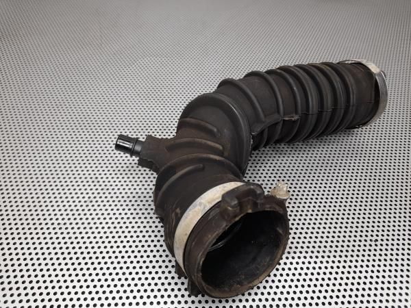 Tubo do ar RENAULT Twingo III (BCM_)