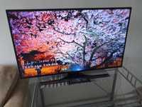 Telewizor Samsung 48 cali LED SMART Wi-Fi 4KUHD Bluetooth DVB-T2/HEVC/