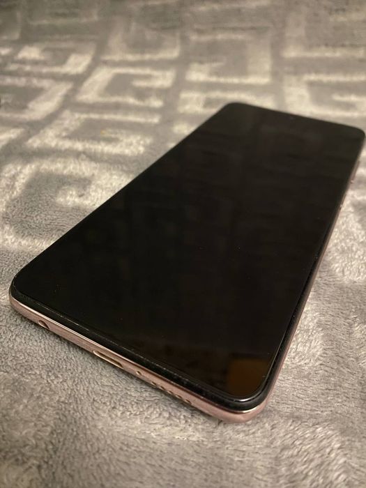 Poco X3 pro 8/256