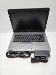 A345] Laptop HP EliteBook 840 G2 i5-5200U 8GB 120GB SSD bat