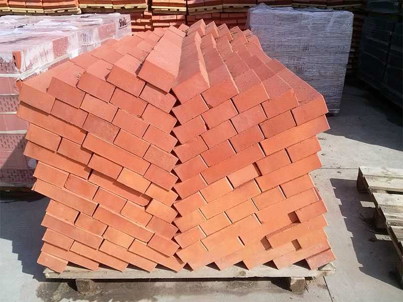 Доставка манипулятором газобетон кирпич шлакоблок плитка кольца блоки