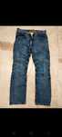 Spodnie jeans Alpinestars rozmiar XL