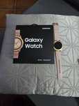 Vendo Samsung watch 42mm