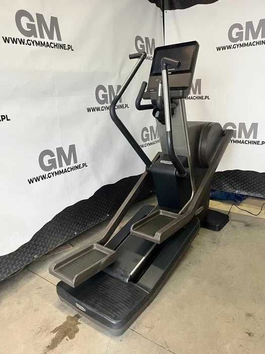 Orbitrek Technogym Artis2.0 Synchro Unity3 gwarancja