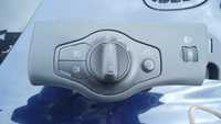 Włącznik Przełącznik Swiateł Audi A4 B8 2008r Europa
