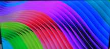 Telewizor lcd 50 cali smart tv Hisense 50A7500F sprawny 100% gwarancja