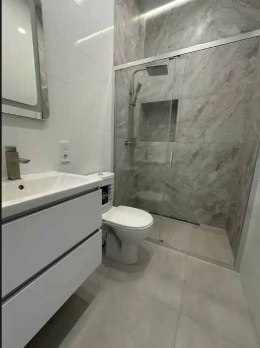 Продаж 2к квартири  ЖК Затишна Оселя -  пр. Івана Мазепи