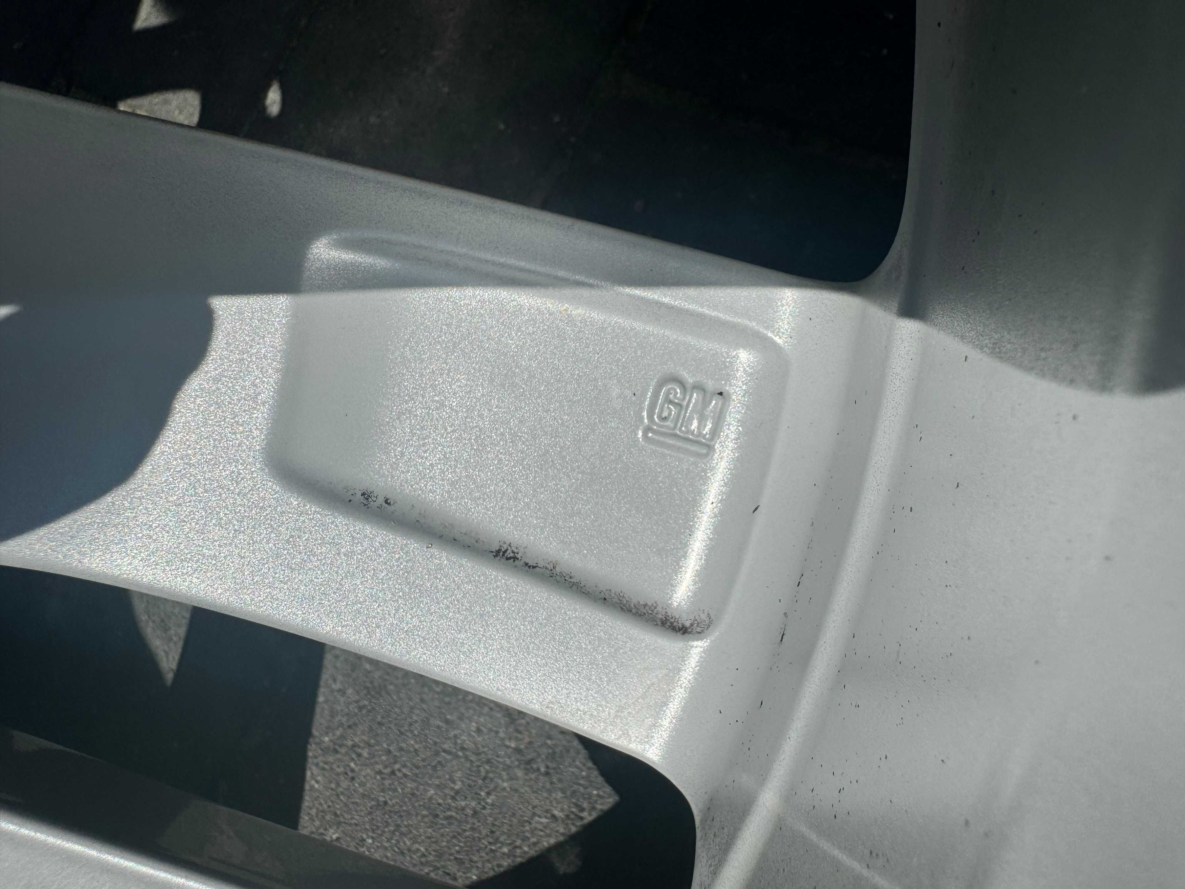 Lato R18 Opel INSIGNIA B,ZAFIRA C,ASTRA J,Ampera, Wysyłka