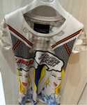 Philipp plein , pinko, филипп плейн