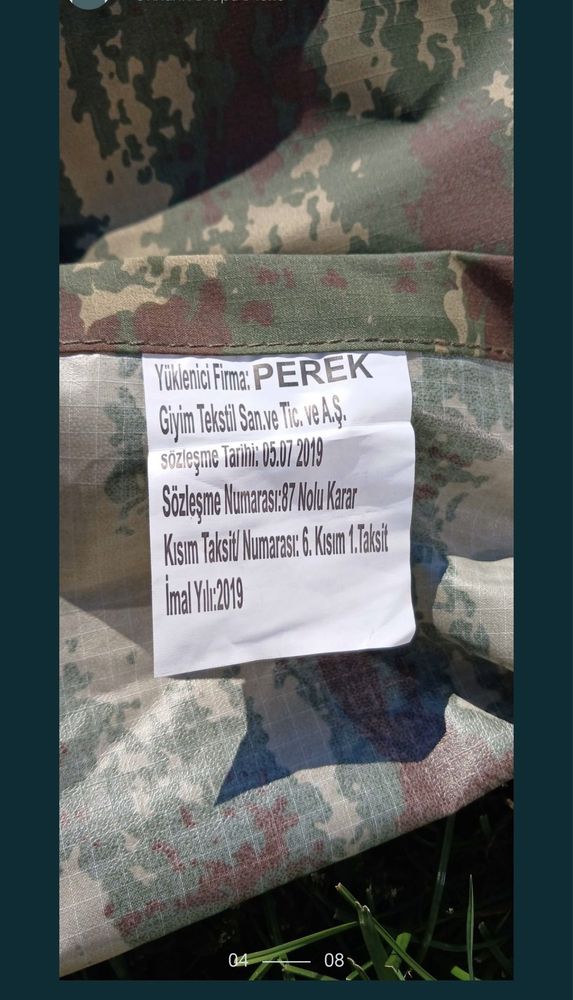 Дощовик пончо плащ палатка