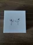 Air pods pro nie używane