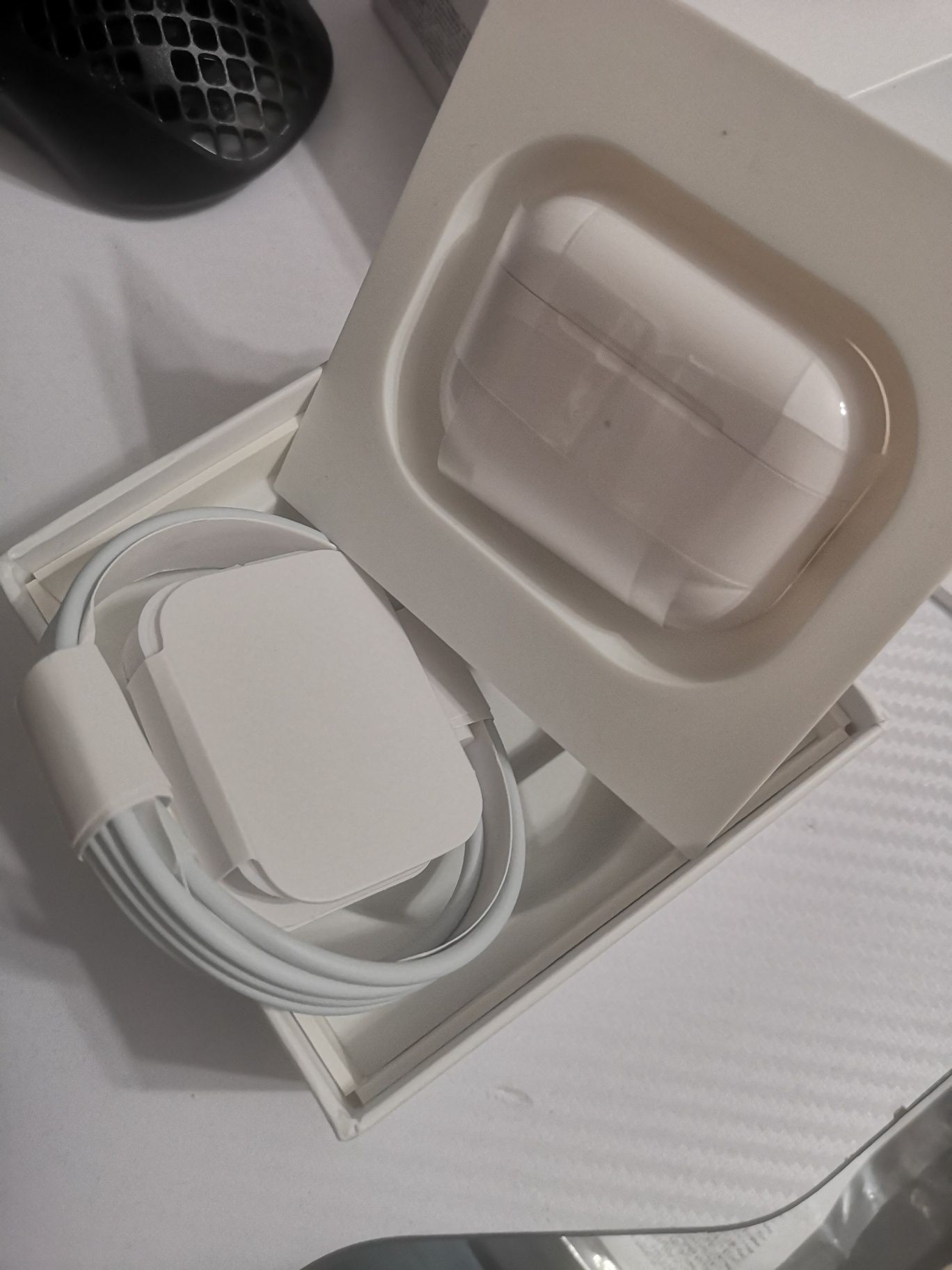 Air Pods pro 2 generacja