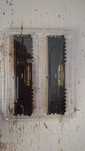 Pamięć RAM Vengeance DDR4 2x8GB