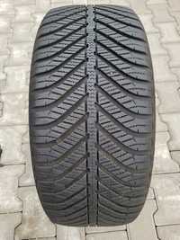 GoodYear Vector 4 Seasons 225/45 R17 94V