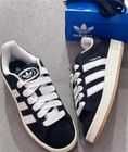 Adidas Campus 00s black 40