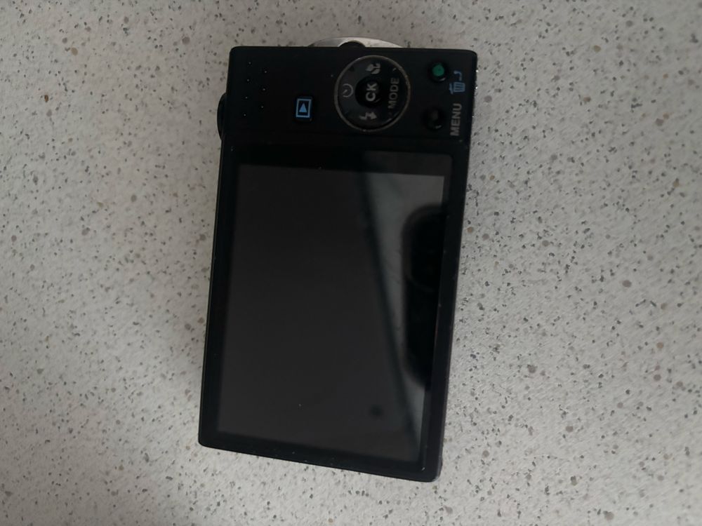 Auto radio para smart forfour 2016