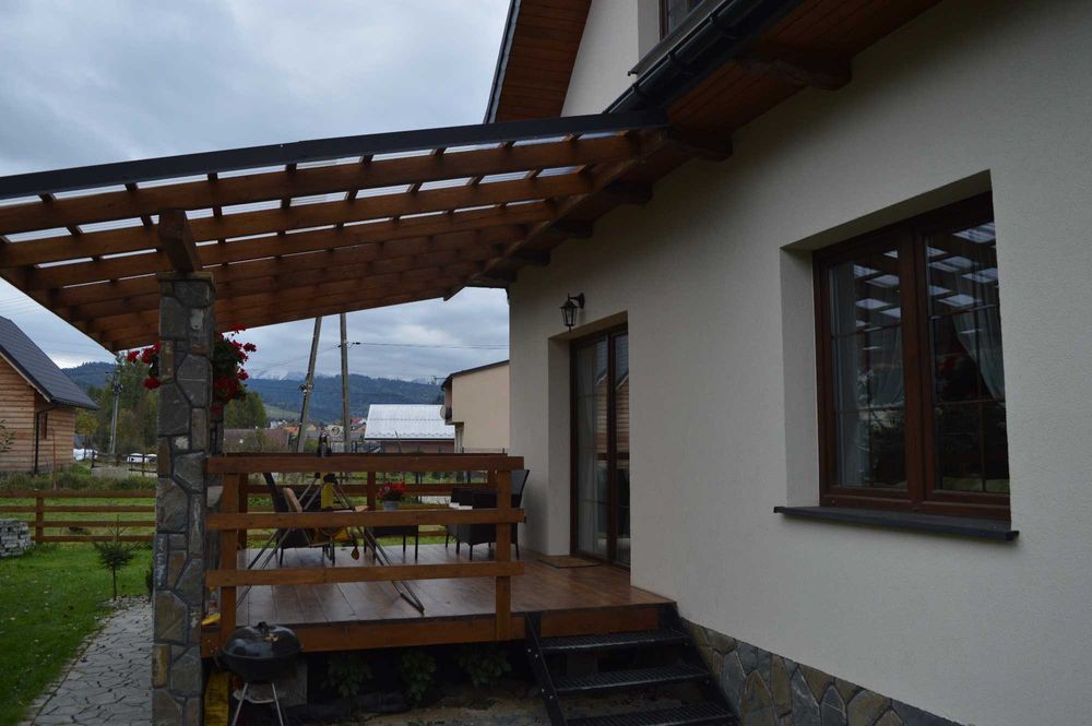 Wolny weekendy , domek w górach, apartament, pokoje na wynajem, domki