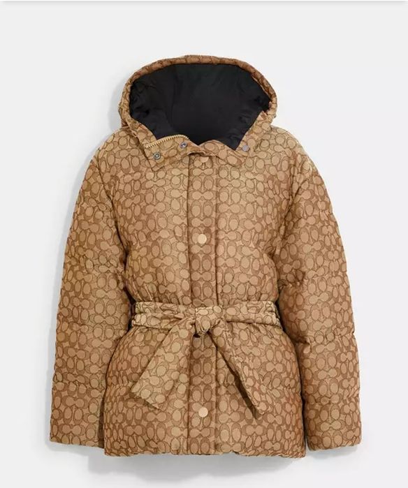 Пуфер відомої фірми