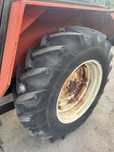 Koła 16,9x30 cali Ursus Zetor