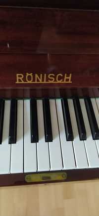 Фортепіано піаніно Ronisch