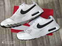 Nike Air Max SC | 47 розмір