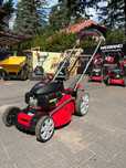 Kosiarka Mastercut FD51S – silnik Honda, napęd, 4w1, 51 cm - OD RĘKI!!