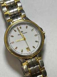 Luksusowy zegarek Maurice Lacroix  nr ref. 92124