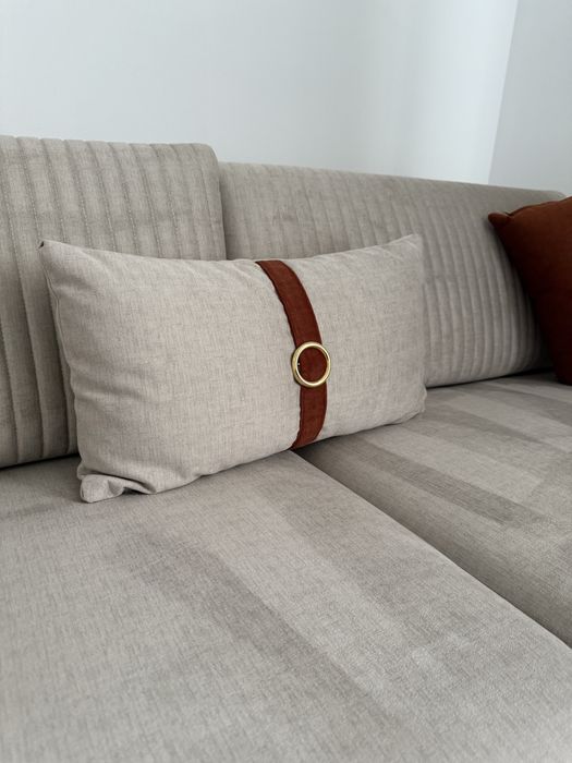 Диван Bellona / Турція