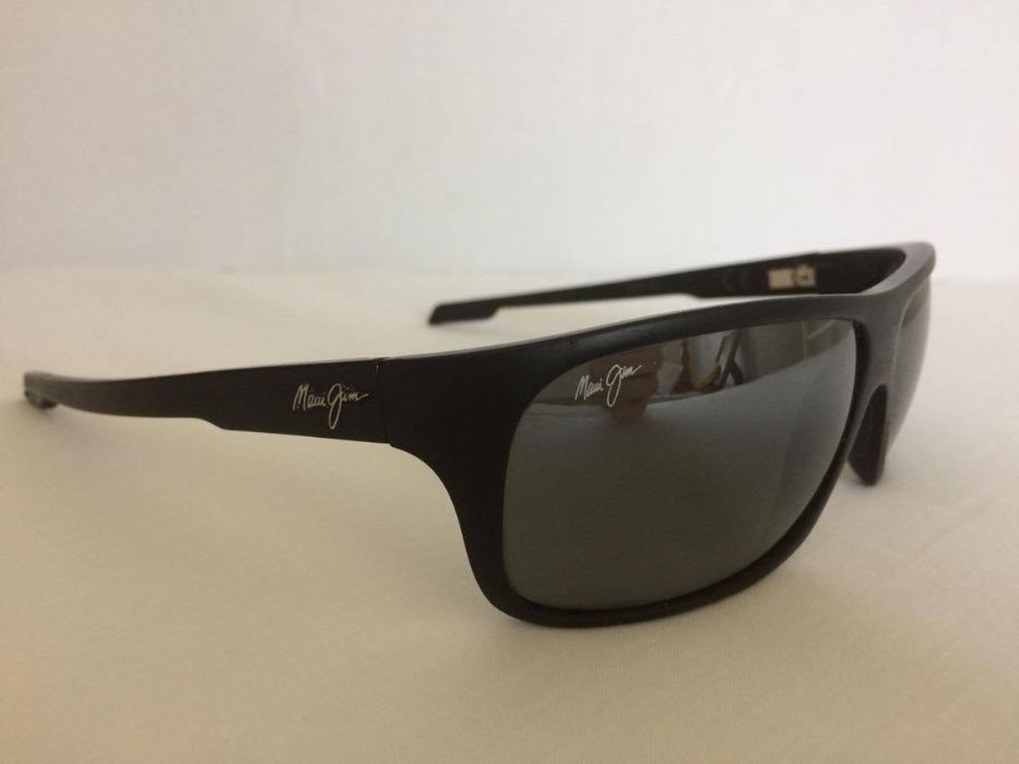 Óculos de Sol Maui Jim