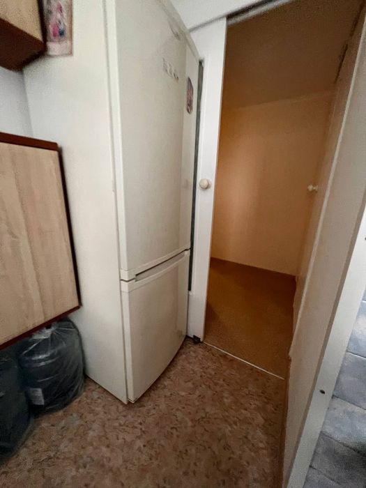 Продам 2к квартиру біля метро Студентська