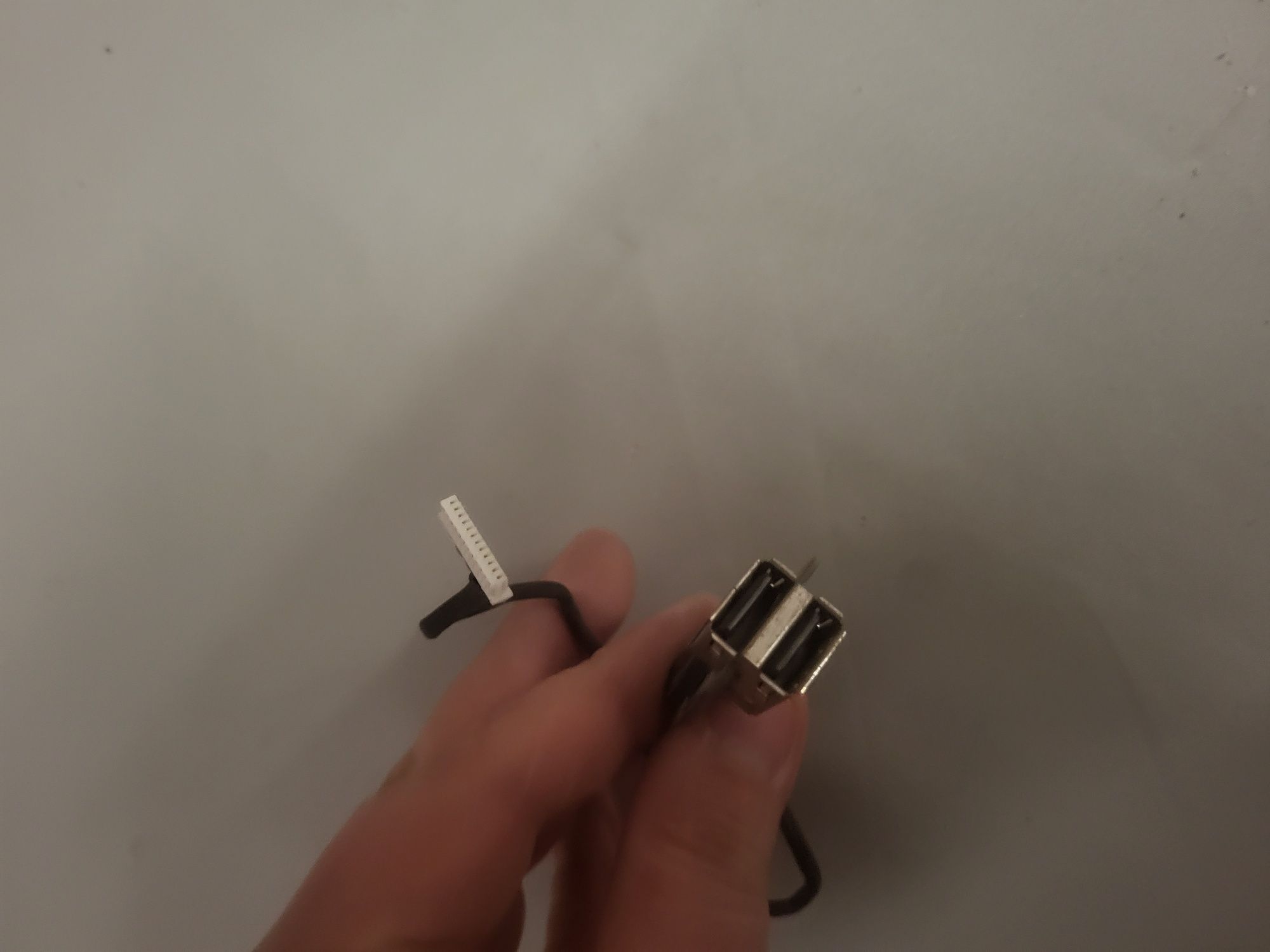 Sprzedam moduł USB do Laptopa Samsung R530