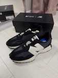 Кросівки кеди кроссовки new balance 327 figs